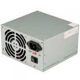 Fonte ATX 200W GPI-200P COLETEK C/ Cabo