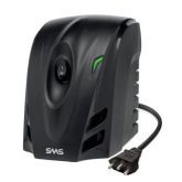 Estabilizador SMS 300VA Revolution Speedy Mono 220V