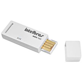 Adaptador Wireless USB 150 MBPS Intelbras
