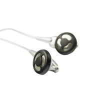Headset C3Tech ER1020RS/Street Chrome