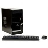 Computador Celeron 847 2GB 320GB