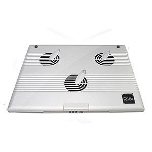 Base para Notebook Pixxo