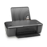 Impressora HP Deskjet 2000