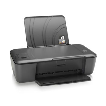 Impressora HP Deskjet 2000