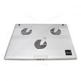Base para Notebook Pixxo