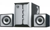 SUBWOOFER C3TECH 683951 2.1 21W