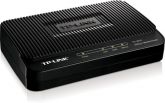 Modem ADSL TP-LINK TD-8816