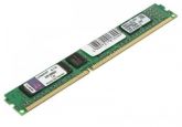Memória DDR3 4GB PC1333 KINGSTON