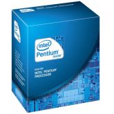 Processador Intel PENTIUM G2020 2.9GHZ 3MB LGA 1155