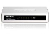 Switch TP-LINK 8 Portas 10/100 TL-SF 1008D