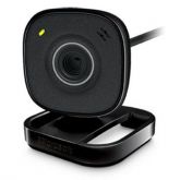 Webcam LifeChat VX-800 Microsoft JSD-00008