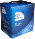 Processador Intel Celeron G460 1.8Ghz 1.5MB LGA 1155
