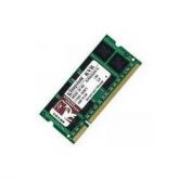 Memória Kingston 2GB DDR3-1333 ( notebook )